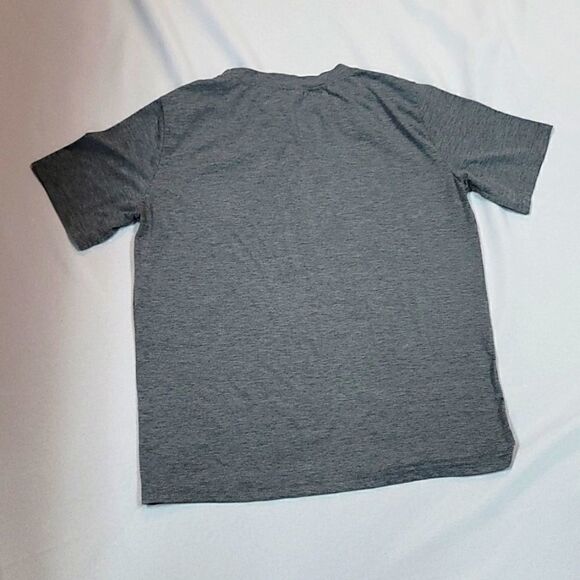 Cute Peekaboo Kitty Tee By Order Plus! - Picture 4 of 5